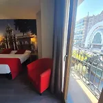 Ele Enara Boutique Valladolid