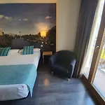 Hotel Ele Enara Boutique