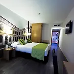 Ele Enara Boutique Hotel 4*