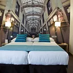 Ele Enara Boutique 4*