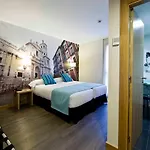 Ele Enara Boutique Hotel Valladolid