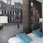 Ele Enara Boutique 4*