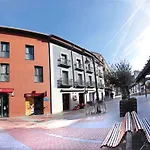 Ele Enara Boutique Valladolid