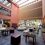 Ele Enara Boutique 4*