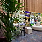 Ele Enara Boutique 4* Valladolid