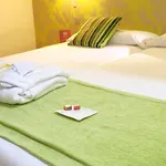 Hotel Ele Enara Boutique 4*