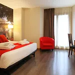 Ele Enara Boutique 4*