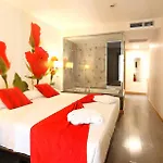 Ele Enara Boutique Hotel