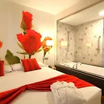 Ele Enara Boutique 4*