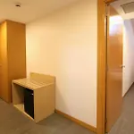 Ele Enara Boutique Hotel Valladolid