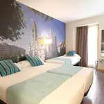 Ele Enara Boutique