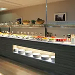 Ele Enara Boutique 4*