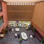 Hotel Ele Enara Boutique