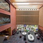 Ele Enara Boutique 4* Valladolid