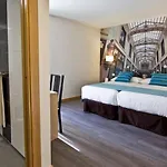 Ele Enara Boutique Hotel