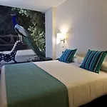 Ele Enara Boutique Hotel 4*