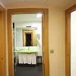Ele Enara Boutique