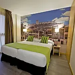 Hotel Ele Enara Boutique 4*