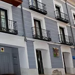 Ele Enara Boutique