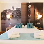 Ele Enara Boutique