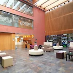 Hotel Ele Enara Boutique