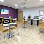 Hotel Ele Enara Boutique 4*
