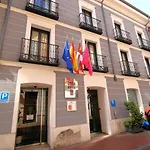 Hotel Ele Enara Boutique