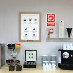 Ele Enara Boutique Hotel 4*