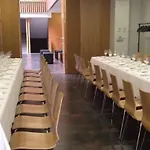 Ele Enara Boutique 4* Valladolid