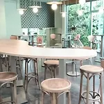 Ele Enara Boutique ホテル