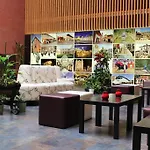 Hotel Ele Enara Boutique