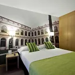 Ele Enara Boutique 4* Valladolid