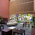 Hotel Ele Enara Boutique Valladolid