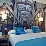 Ele Enara Boutique 4*