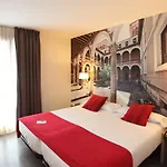 Ele Enara Boutique Hotel Valladolid
