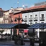 Ele Enara Boutique 4*