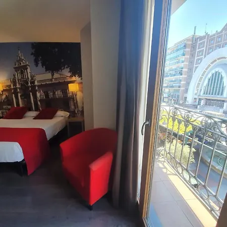 Ele Enara Boutique Valladolid