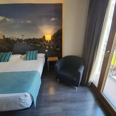 Hotel Ele Enara Boutique