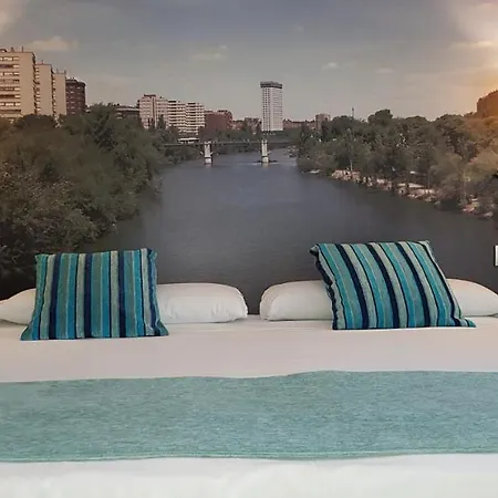 Hotel Ele Enara Boutique