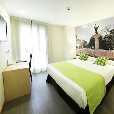 Ele Enara Boutique 4*