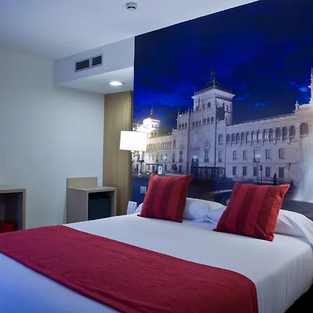 Hotel Ele Enara Boutique