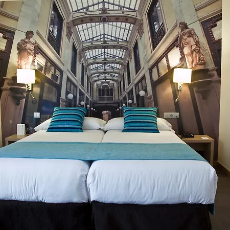 Ele Enara Boutique 4*