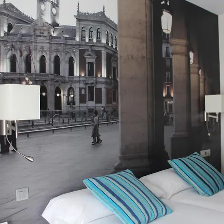 Ele Enara Boutique 4*