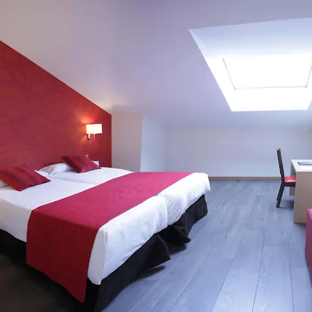 Ele Enara Boutique 4*