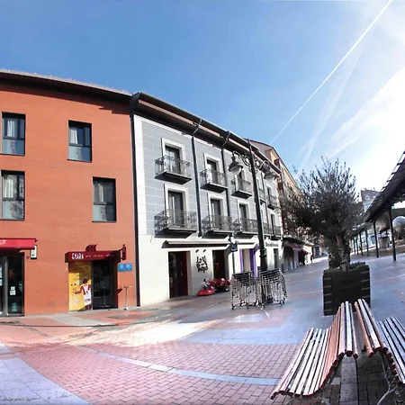 Ele Enara Boutique Valladolid