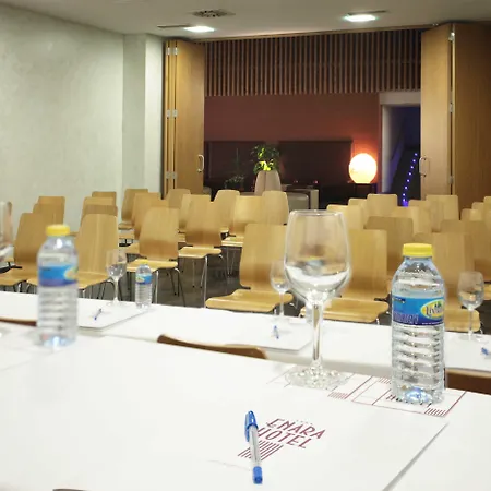 Ele Enara Boutique Hotel