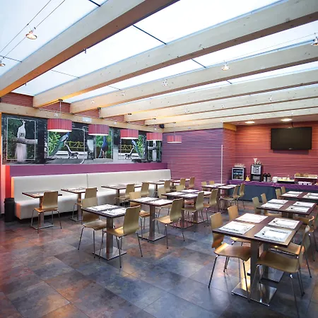 Ele Enara Boutique 4*