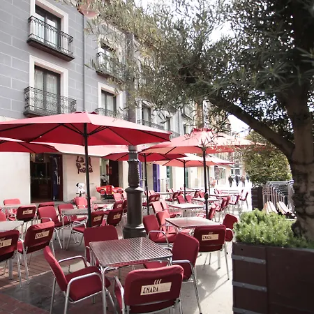 Ele Enara Boutique Valladolid