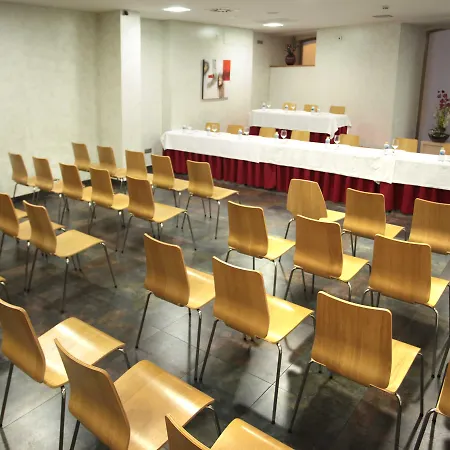 Szálloda Ele Enara Boutique 4*