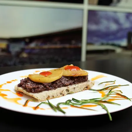 Ele Enara Boutique Valladolid